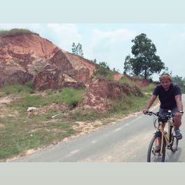 fadhlyazhari