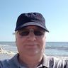 Ken Tinsman