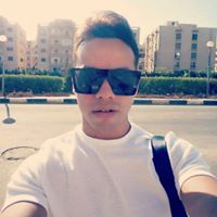Muhamed Jad