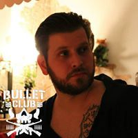 Yannick Dommermuth-Krüger