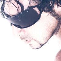 Giuliano De Vincenzo