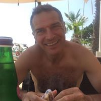 Emiliano Folegnani