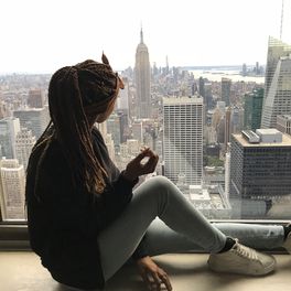 Emily Williams
