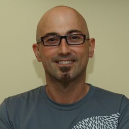 Carlos