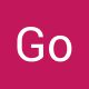 Go Se