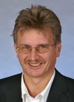 Jürgen Rebhan