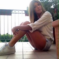 Alessandra Costanzi