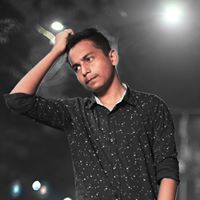 Rayhan Rony