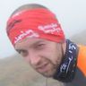 Bartosz Rzemek