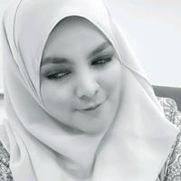 Elly Zainal