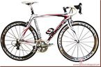 pinarello paris 