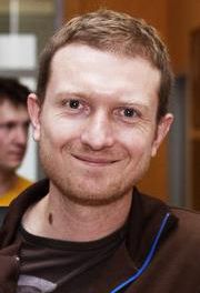 Walter Rafelsberger