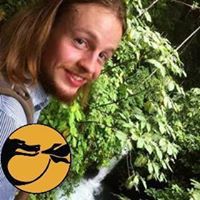 Mads Winther Johansen
