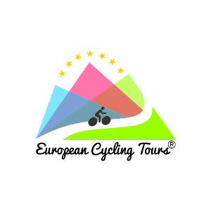 European Cycling Tours