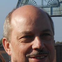 Gerhard Wowries
