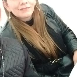 Alejandra Gómez