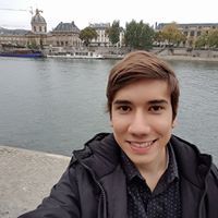 Christian Quintero Masselski