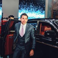 Hugo Montanari