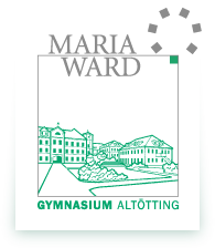 P-Seminar Maria-Ward-Gymnasium Altötting