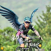 李錫琪