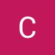 Christophe C