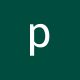 pocy community