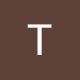 Tsjade R