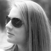 Weronika Cieślar