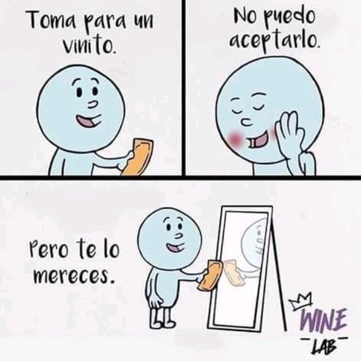 Cristian Vega Rodriguez