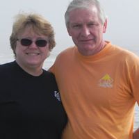 Cheryl Ledford