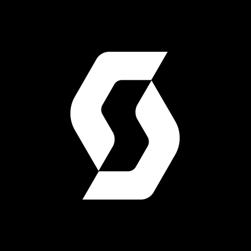 SCOTT Sports
