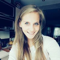 Kasia Chowaniec