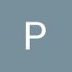 Prdn