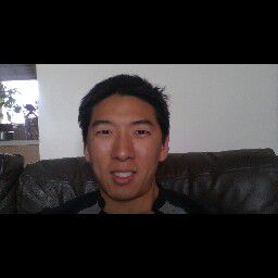 Matthew Kuo