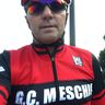 Michel Beltrami