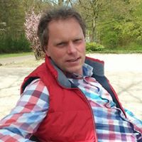 Christiaan Wiefferink