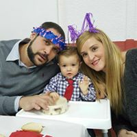 Diego Molinero Renedo