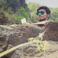 Govind Singh