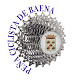 Peña Ciclista de Baena