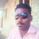 murugan g