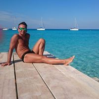 Marco Accorsi