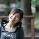SOPHIA LIN