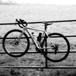fyldecoastfixedgear