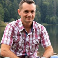 Zsolt
