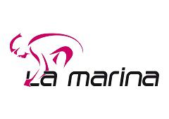 Vuelta a La Marina
