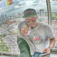 Mohd Nizam Bin Razemi