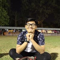 Mohd Annuar Izwan