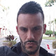 Carlos Contero