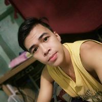 Dan Michael Wenceslao