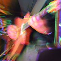 fastMad